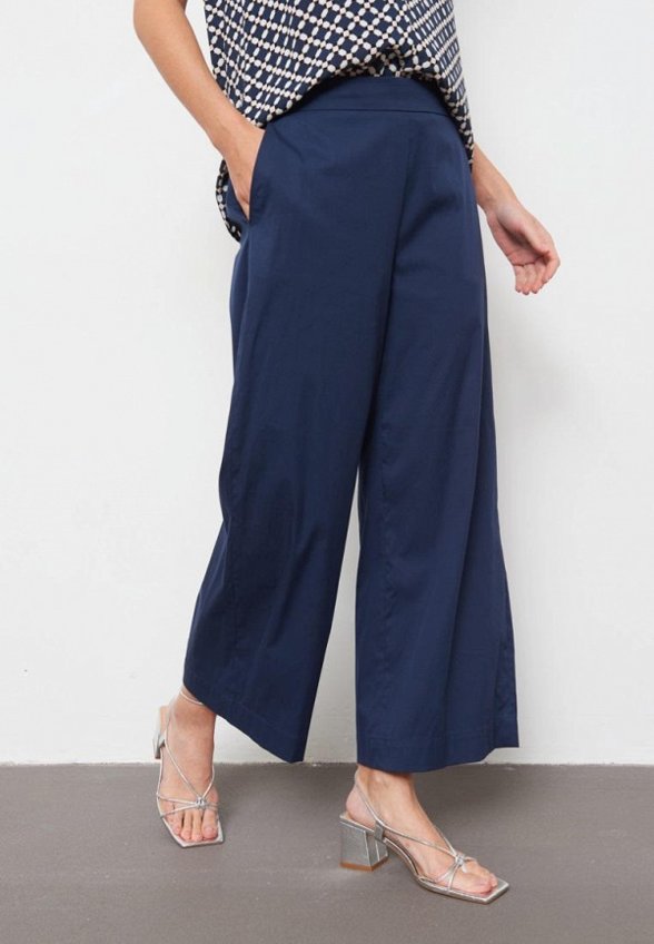 Брюки Gerry Weber