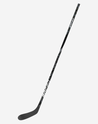 Клюшка хоккейная детская Заряд T90 INT, Мультицвет