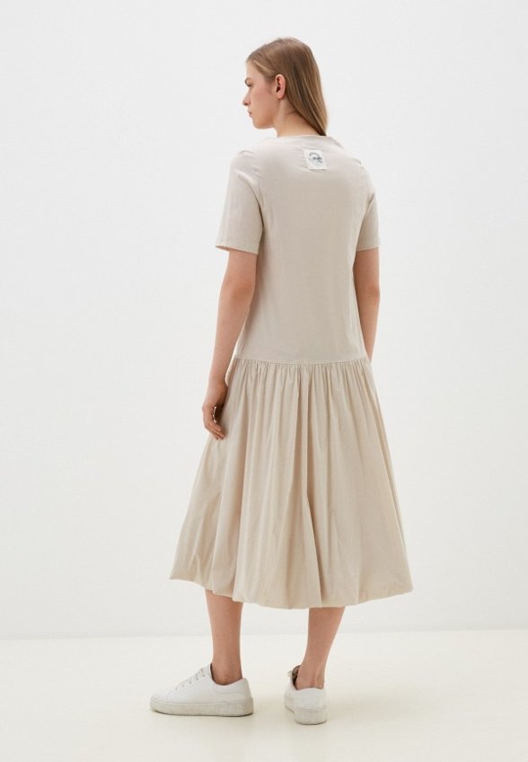 Платье Helmidge