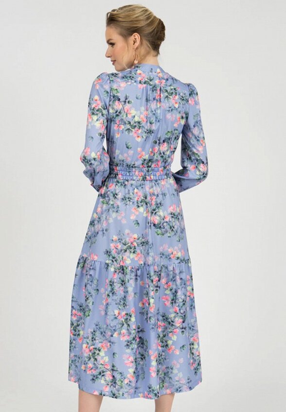 Платье Marichuell