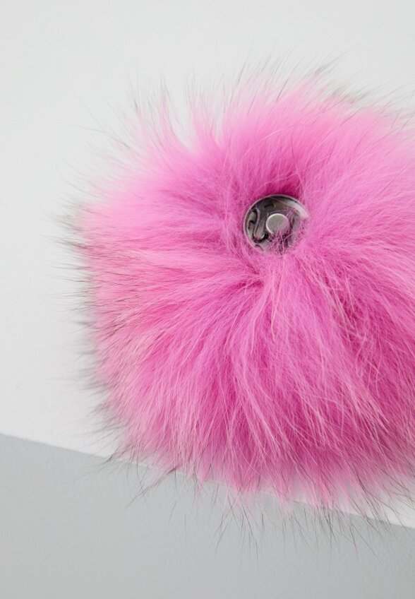 Помпон Falconeri