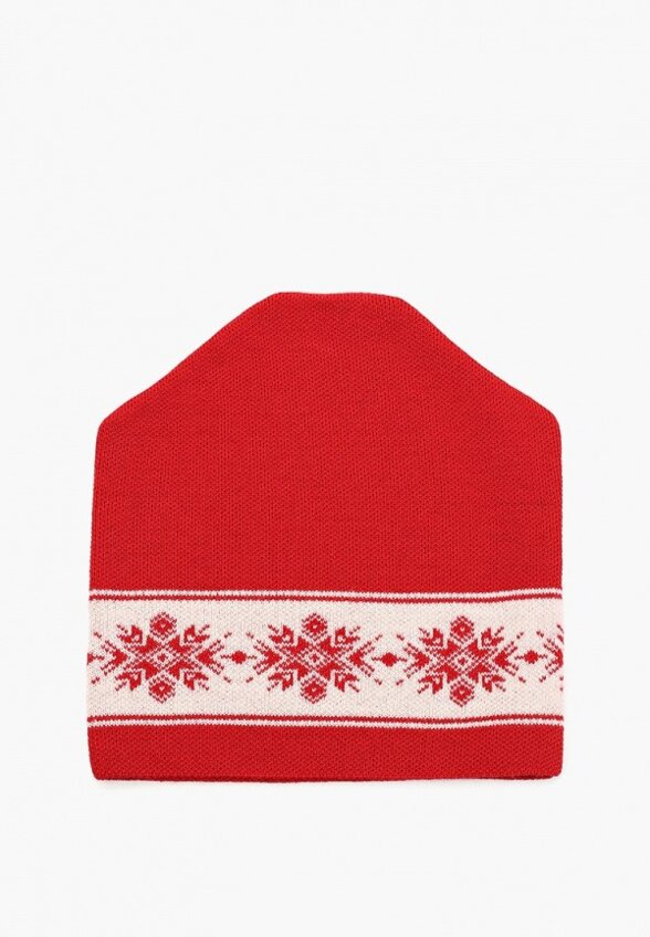 Шапка marhatter