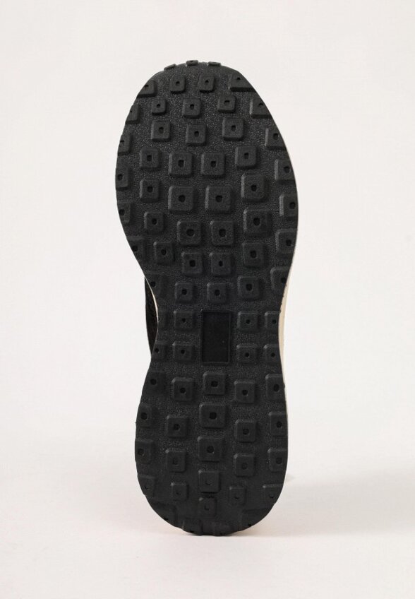 Кроссовки Baasploa