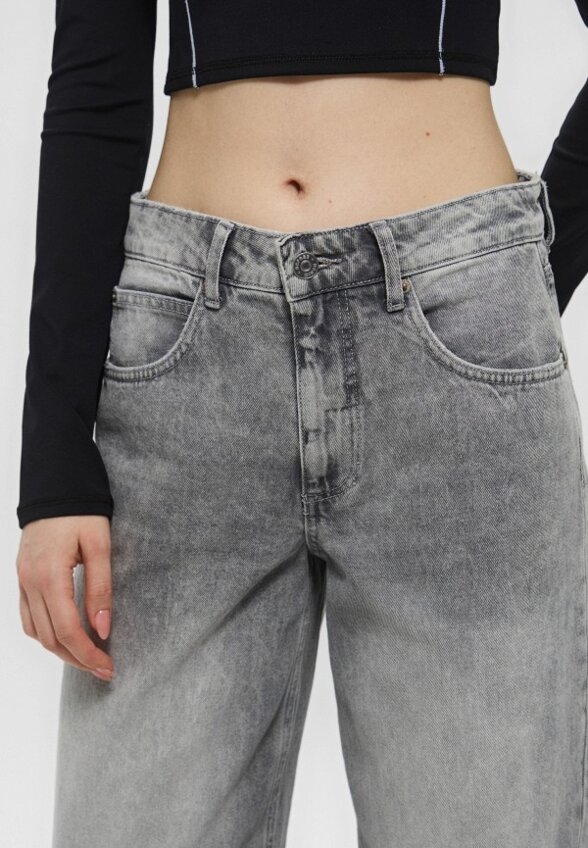 Джинсы Befree