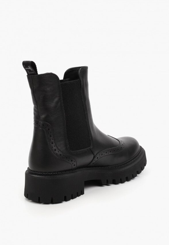 Ботинки Tamaris