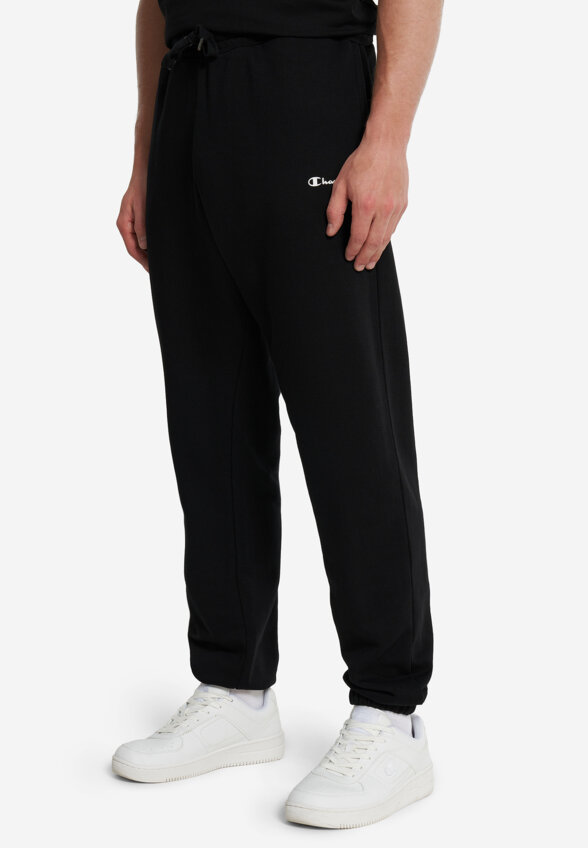 Брюки мужские Champion Basic, Черный