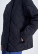 Куртка стеганая Finn Flare6  - превью
