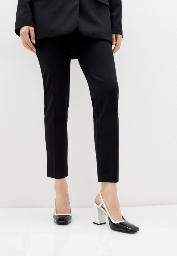 Туфли Farfalluccia