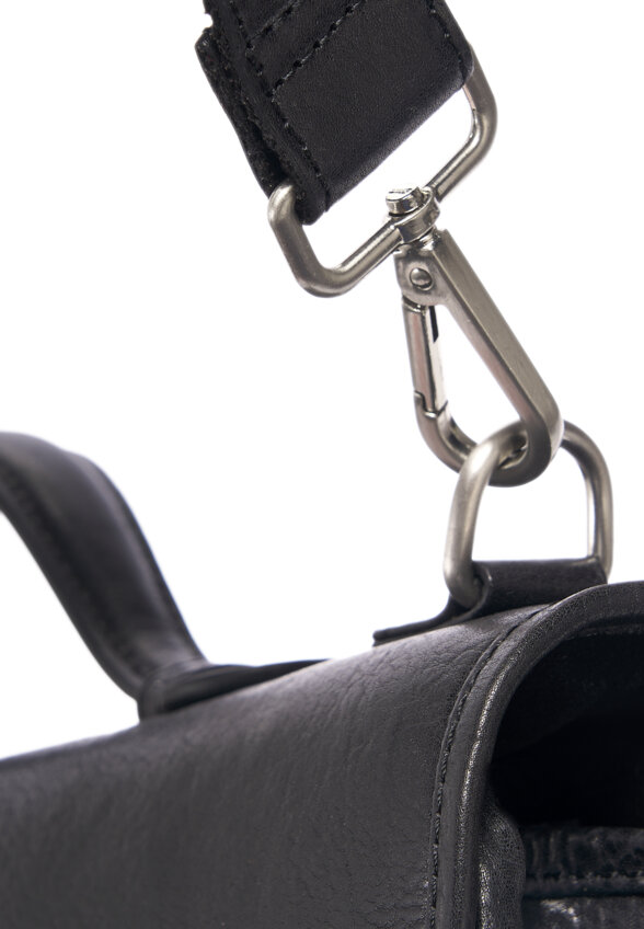 Др.Коффер B393172-245-04 портфель