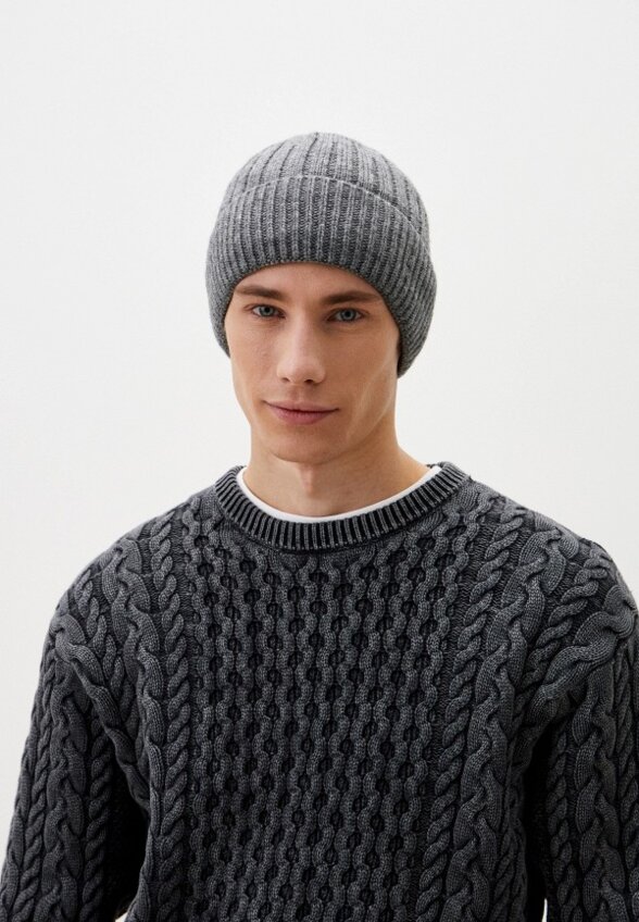 Шапка Ultra Leks 2001