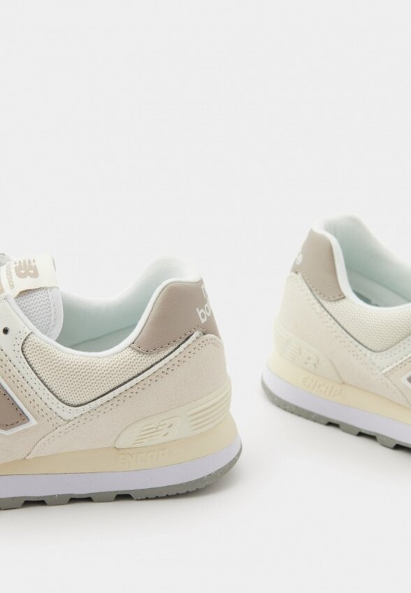 Кроссовки New Balance
