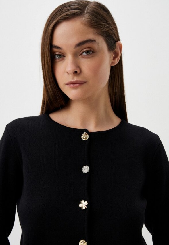 Кардиган Befree