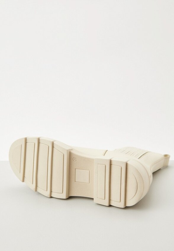 Ботинки Furla