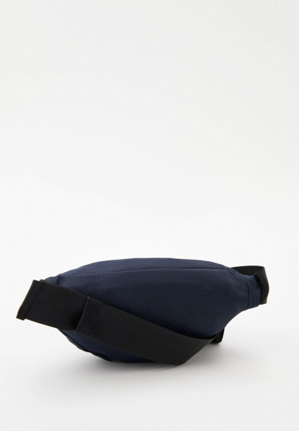 Сумка поясная Fila