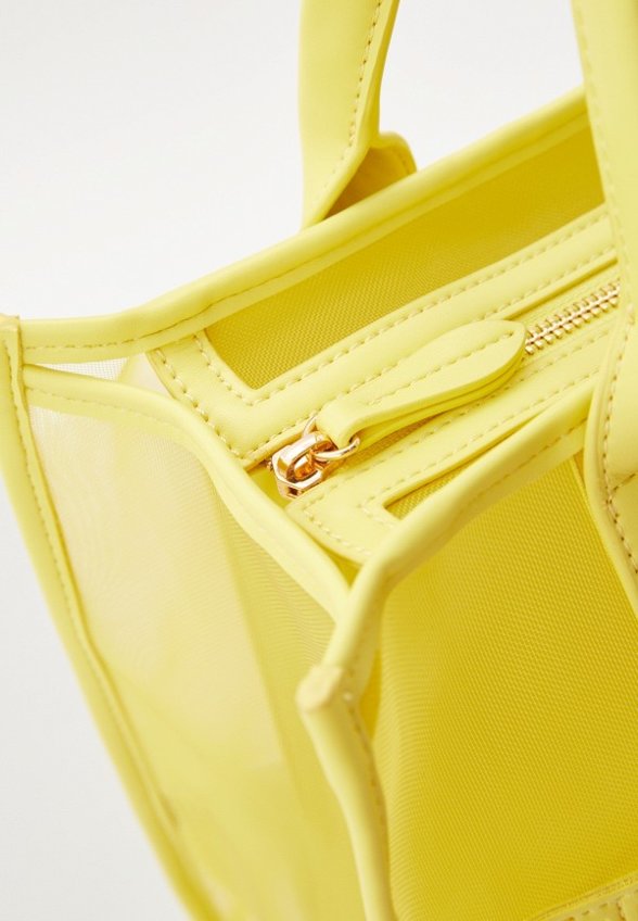 Сумка Twinset Milano