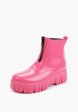 Сапоги резиновые Kenkä2  - превью