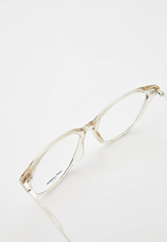 Оправа Saint Laurent
