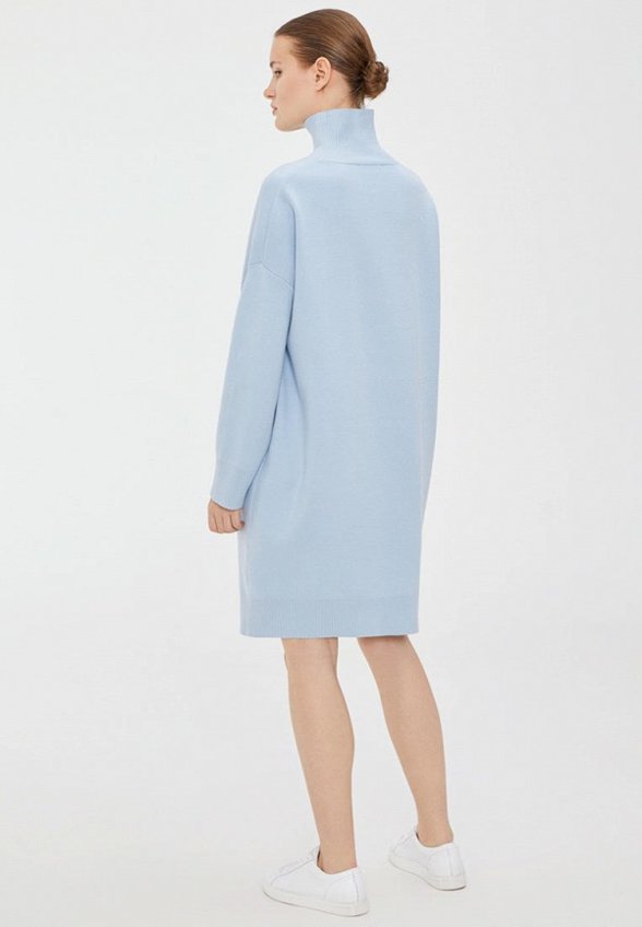 Платье To Be Blossom