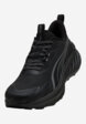 Кроссовки мужские PUMA Pounce Lite 2 Trail, Черный5  - превью