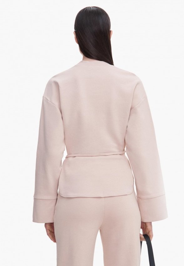 Свитшот Top Top