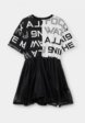 Платье PlayToday17  - превью
