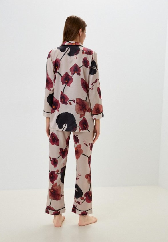 Пижама Vienetta