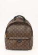 Louis Vuitton Palm Springs1  - превью