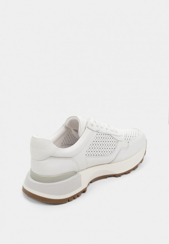 Кроссовки Basconi