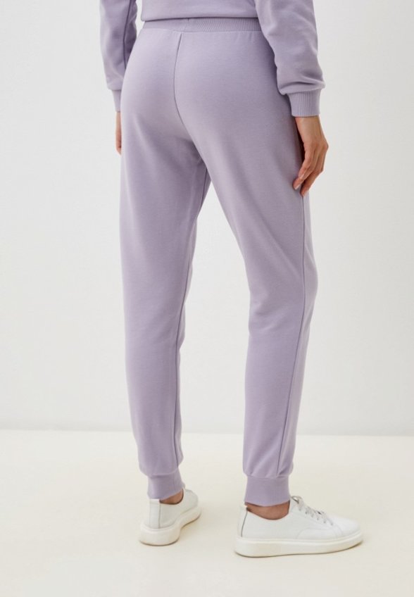 Брюки спортивные Fila