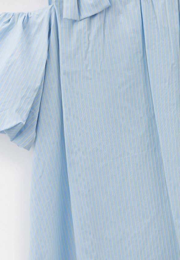 Платье Choupette