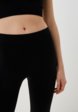 Леггинсы Befree4  - превью