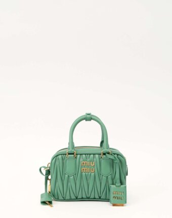 Miu Miu Arcadie женщинам