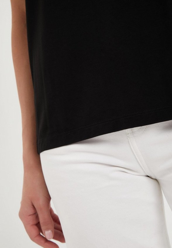 Футболка Mascotte