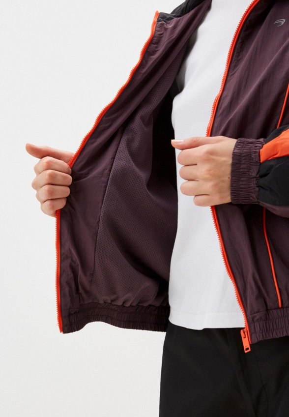 Ветровка Baon