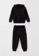 Костюм спортивный Агапэ1  - превью