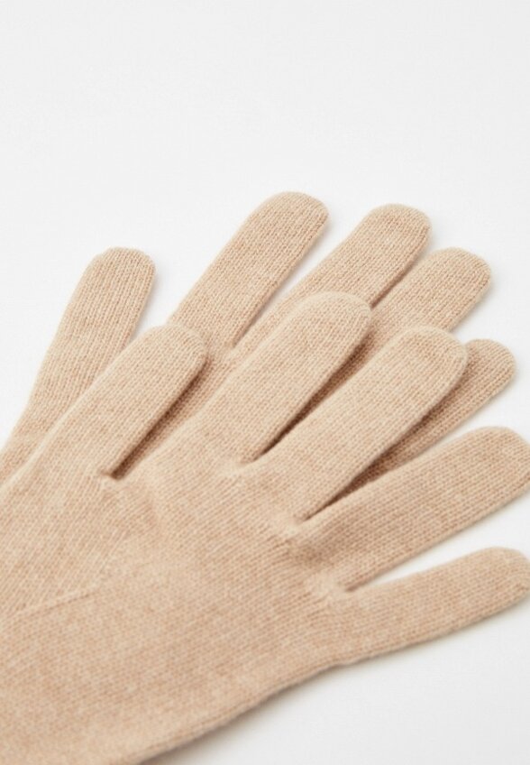 Перчатки Falconeri