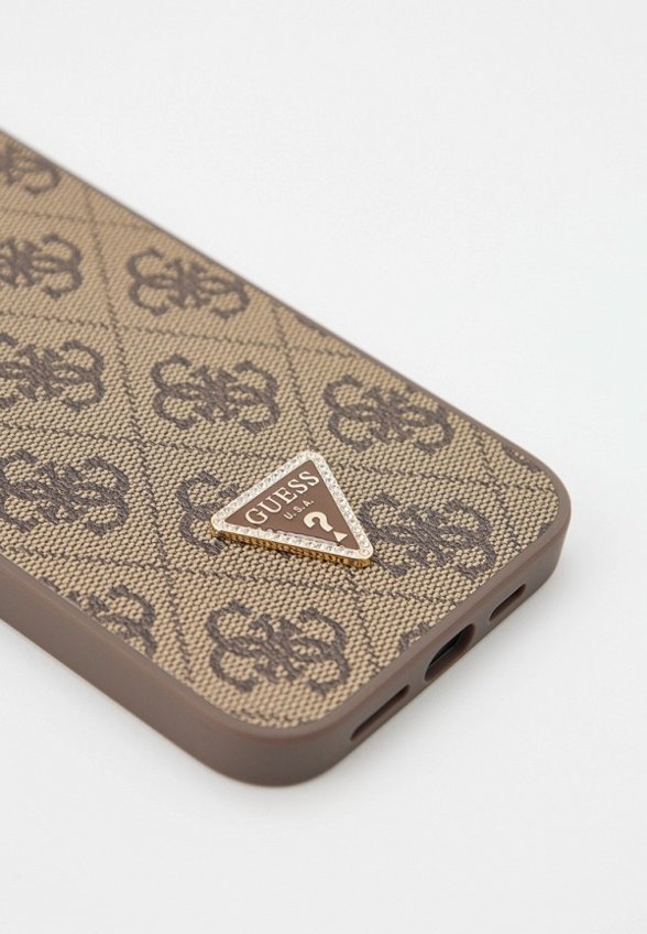 Чехол для iPhone Guess