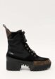 Louis Vuitton Shoes1  - превью