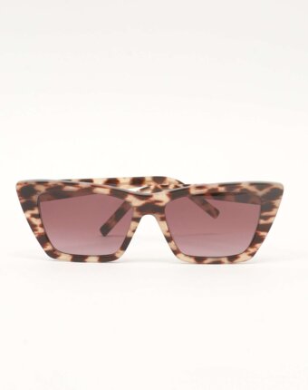 Saint Laurent Sunglasses женщинам