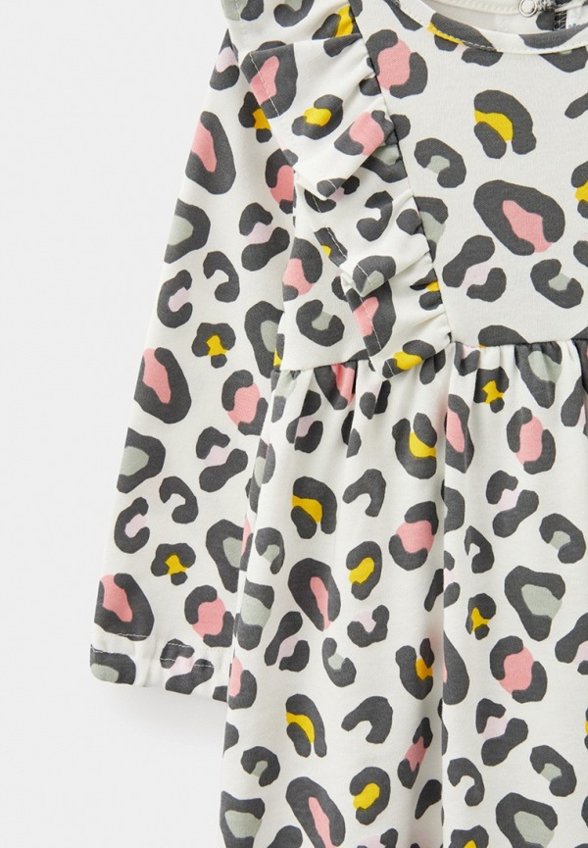 Платье Youlala