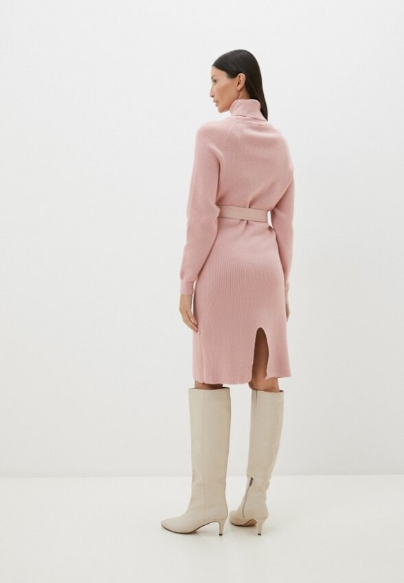 Платье Rene Santi