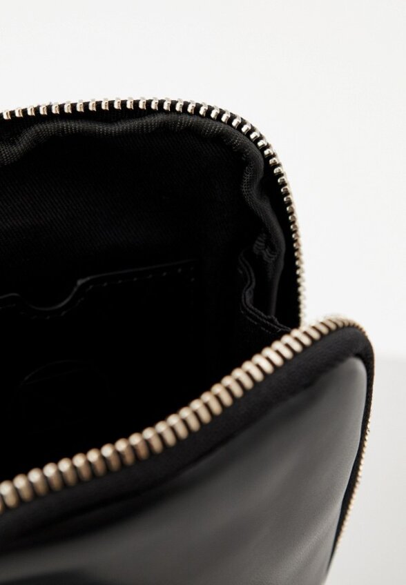 Сумка Ekonika Premium