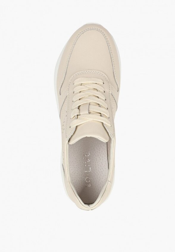 Кроссовки O-live Naturalle