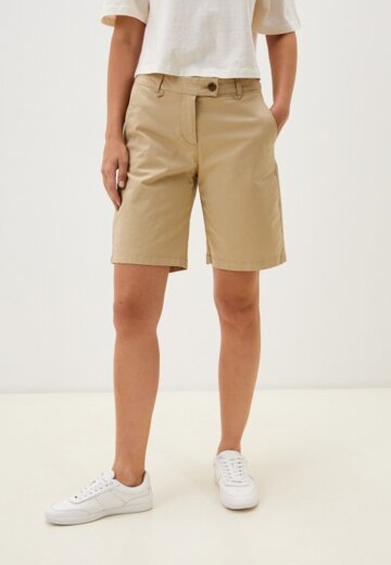 Шорты Tom Tailor