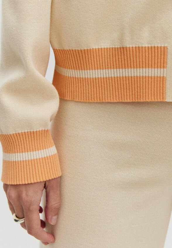 Кардиган 99Colorspace