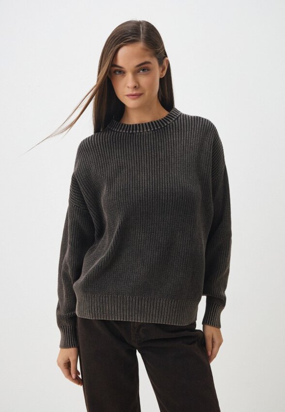 Джемпер Mark Formelle