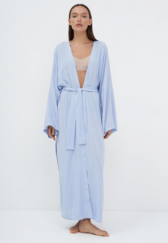 Халат домашний Dintime