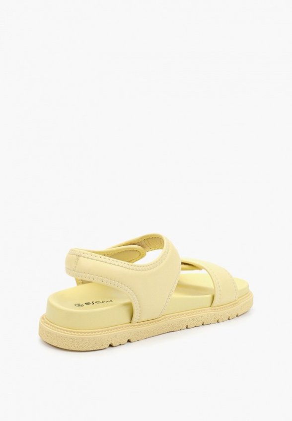 Сандалии Escan