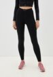 Леггинсы Velocity1  - превью