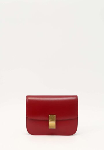 Celine Classic